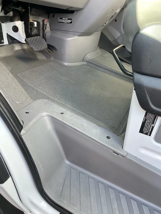 2016 Mercedes-Benz NCV3 Sprinter - Image 17 of 21