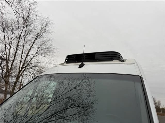 2016 Mercedes-Benz NCV3 Sprinter - Image 12 of 21