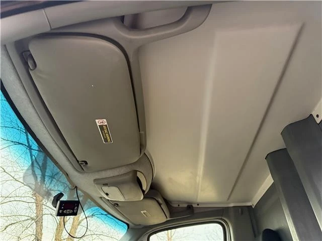 2016 Mercedes-Benz NCV3 Sprinter - Image 20 of 21