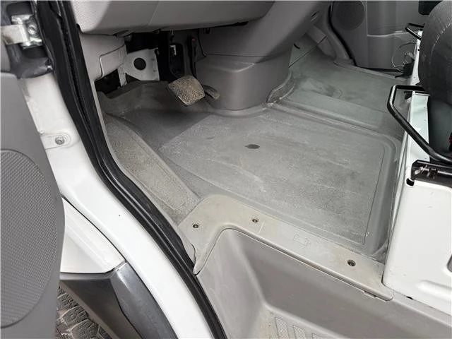 2016 Mercedes-Benz NCV3 Sprinter - Image 21 of 21