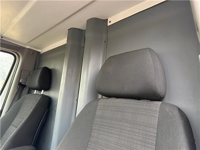 2016 Mercedes-Benz NCV3 Sprinter - Image 19 of 21