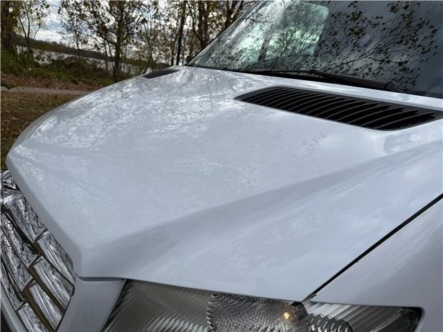 2016 Mercedes-Benz NCV3 Sprinter - Image 11 of 21