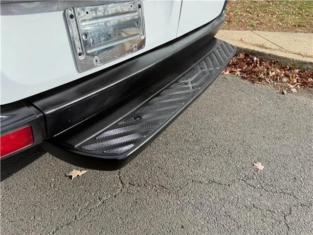 2016 Mercedes-Benz NCV3 Sprinter - Image 10 of 21