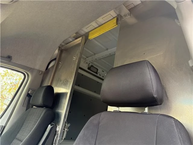 2016 Mercedes-Benz NCV3 Sprinter - Image 18 of 21