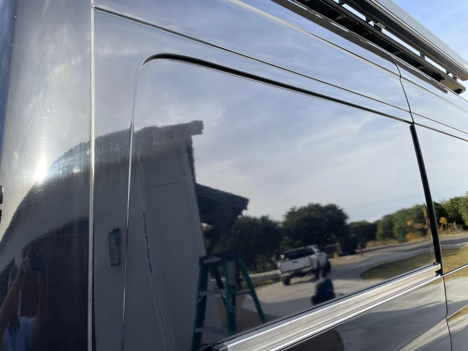 2016 Mercedes-Benz NCV3 Sprinter - Image 15 of 21