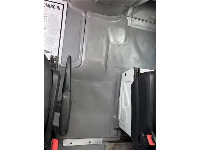 2016 Mercedes-Benz NCV3 Sprinter - Image 19 of 21