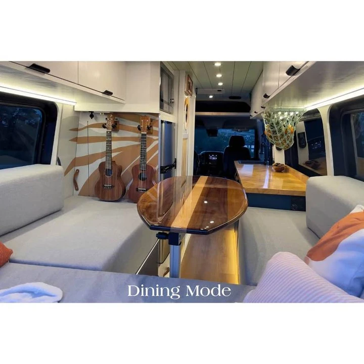 2016 Mercedes-Benz NCV3 Sprinter - Image 16 of 20