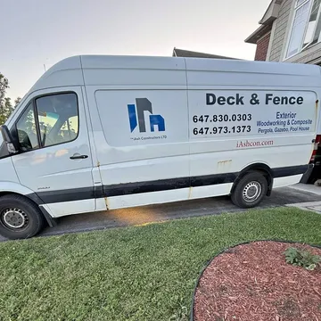 2016 Mercedes-Benz Sprinter 2500 Cargo Van