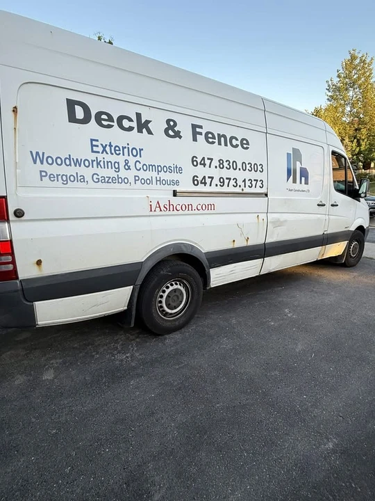 2016 Mercedes-Benz NCV3 Sprinter - Image 2 of 6