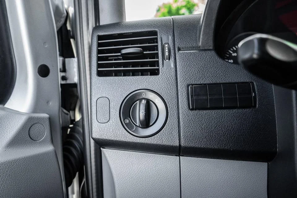 2016 Mercedes-Benz NCV3 Sprinter - Image 13 of 18