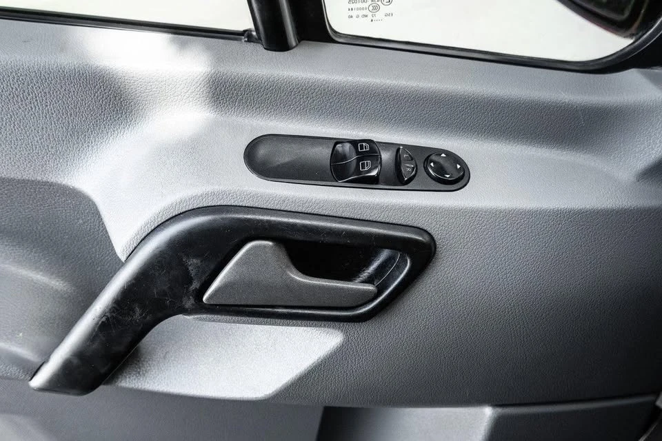 2016 Mercedes-Benz NCV3 Sprinter - Image 14 of 18