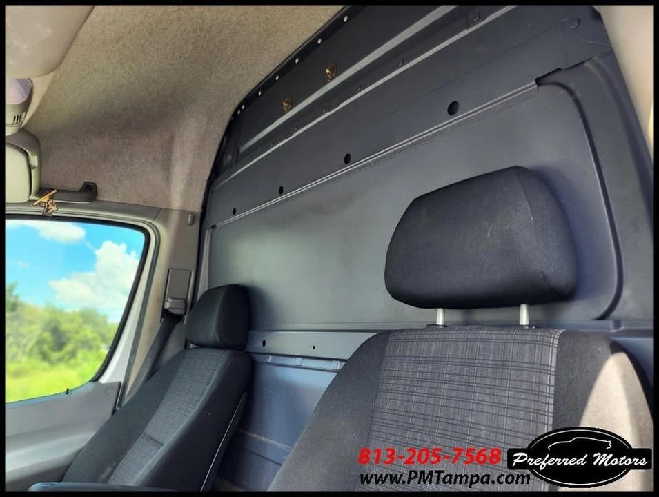 2016 Mercedes-Benz NCV3 Sprinter - Image 12 of 18