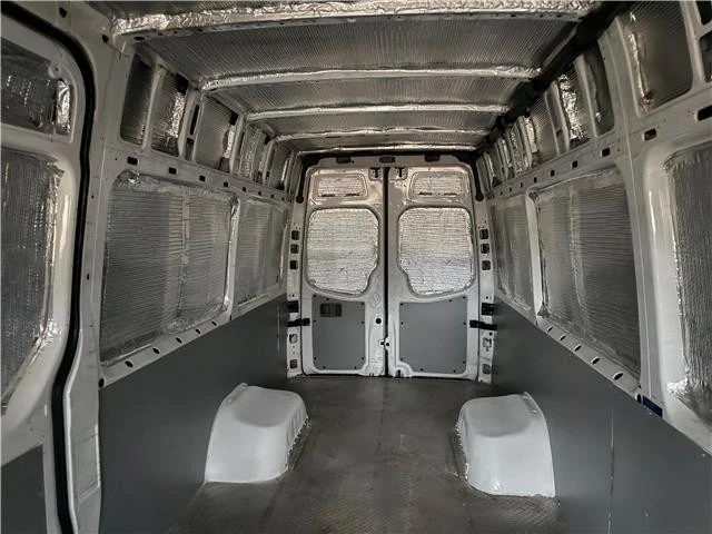 2016 Mercedes-Benz NCV3 Sprinter - Image 18 of 21