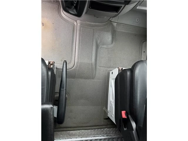 2016 Mercedes-Benz NCV3 Sprinter - Image 17 of 21