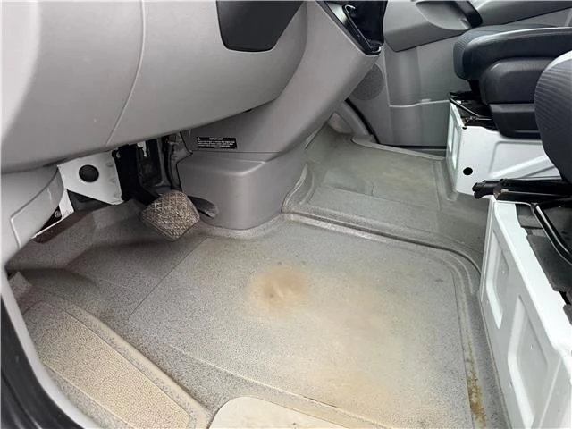 2016 Mercedes-Benz NCV3 Sprinter - Image 16 of 21