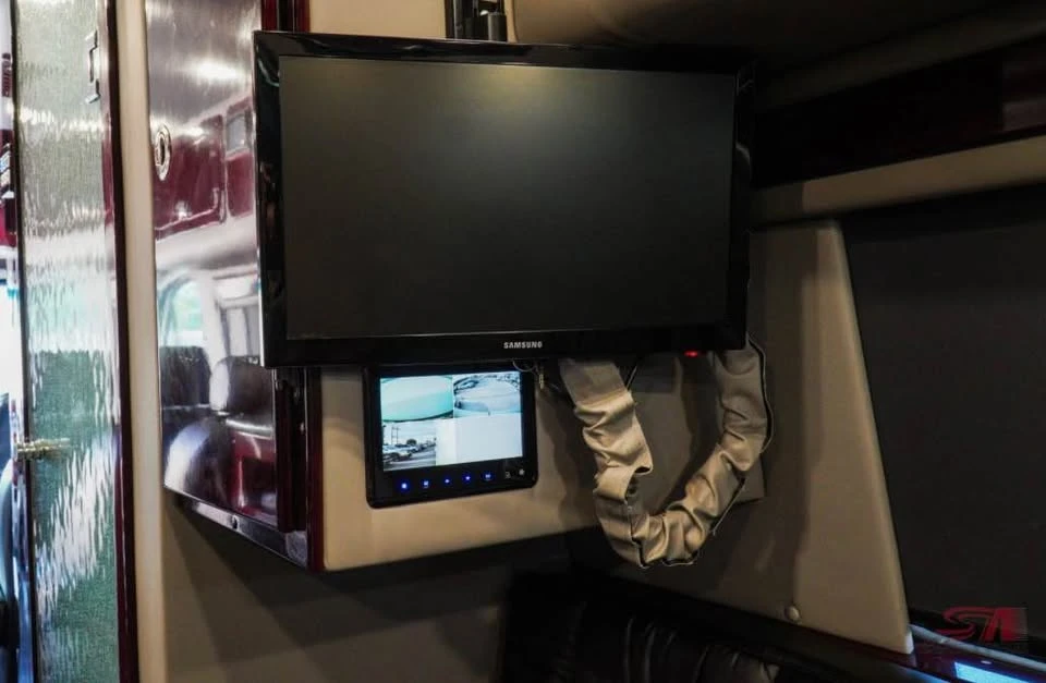 2016 Mercedes-Benz NCV3 Sprinter - Image 15 of 20