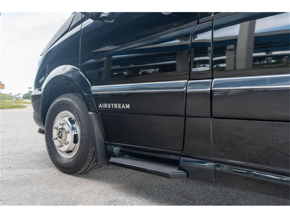 2016 Mercedes-Benz NCV3 Sprinter - Image 28 of 31