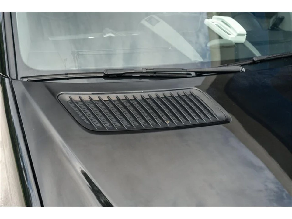 2016 Mercedes-Benz NCV3 Sprinter - Image 19 of 31