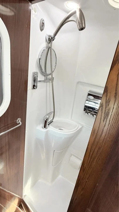 2016 Mercedes-Benz NCV3 Sprinter - Image 16 of 21