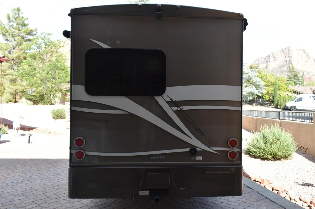 2016 Mercedes-Benz NCV3 Sprinter - Image 11 of 18