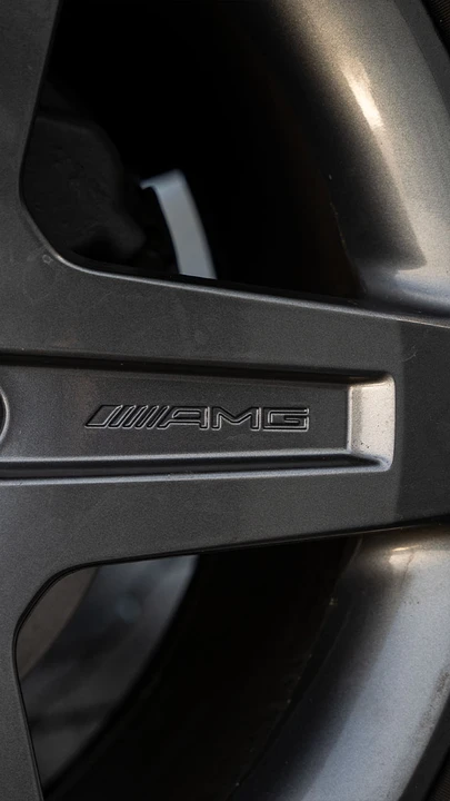 2016 Mercedes-Benz W463 G-Class - Image 31 of 31