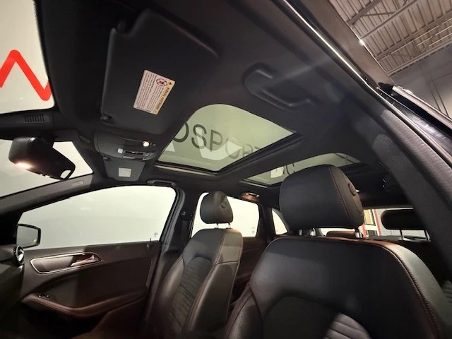 2016 Mercedes-Benz W246 B-Class - Image 15 of 20