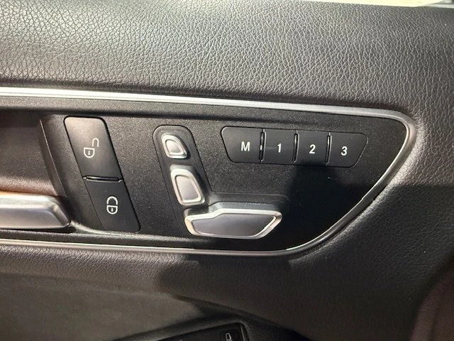 2016 Mercedes-Benz W246 B-Class - Image 10 of 20
