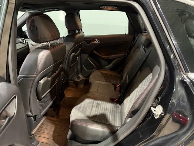 2016 Mercedes-Benz W246 B-Class - Image 9 of 20