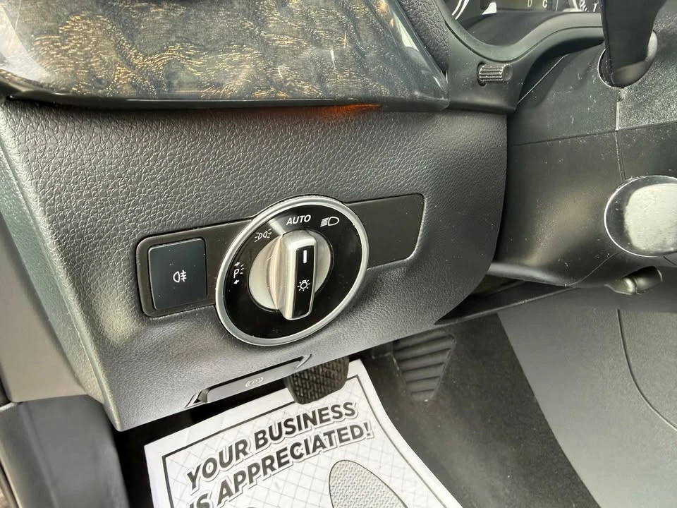 2016 Mercedes-Benz W246 B-Class - Image 19 of 20