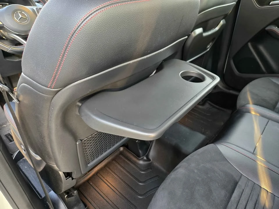 2016 Mercedes-Benz W246 B-Class - Image 14 of 20