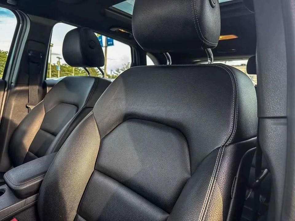 2016 Mercedes-Benz W246 B-Class - Image 19 of 19