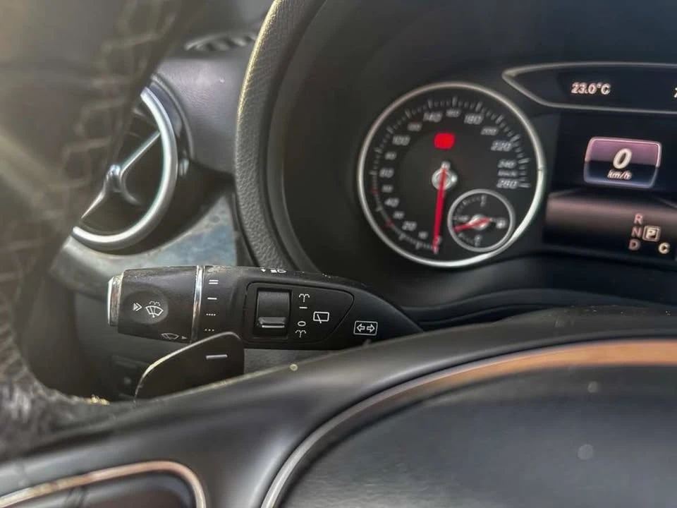 2016 Mercedes-Benz W246 B-Class - Image 17 of 19