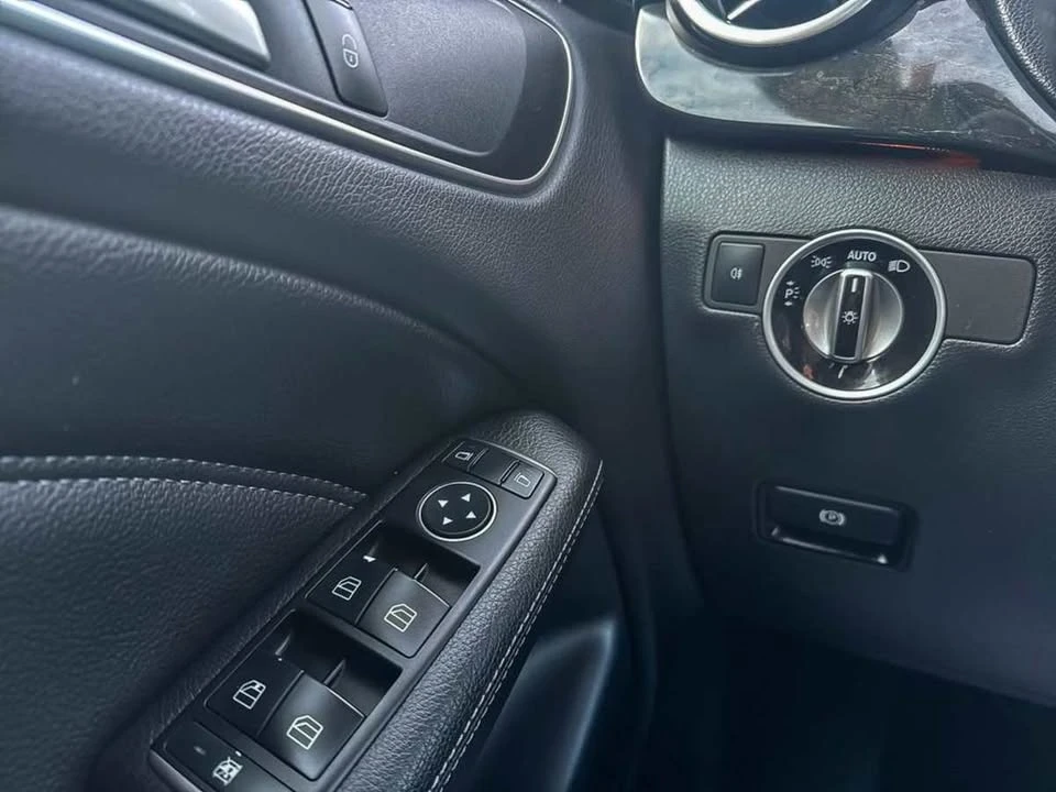 2016 Mercedes-Benz W246 B-Class - Image 16 of 19