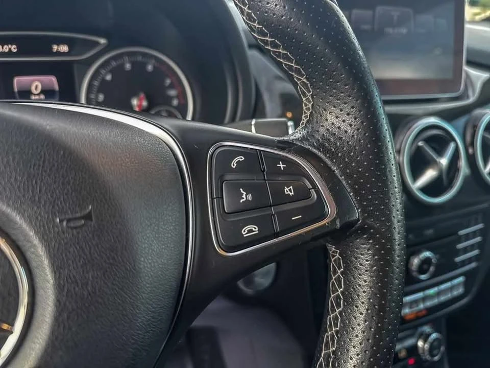 2016 Mercedes-Benz W246 B-Class - Image 15 of 19