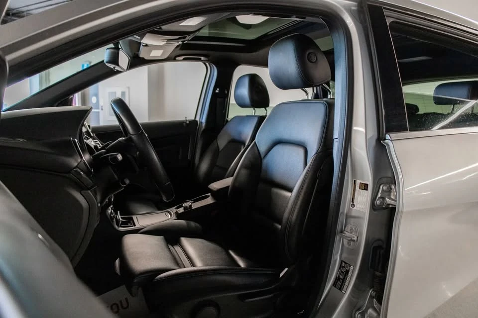 2016 Mercedes-Benz W246 B-Class - Image 12 of 18