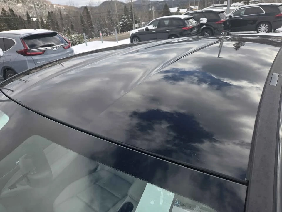 2016 Mercedes-Benz W246 B-Class - Image 9 of 11