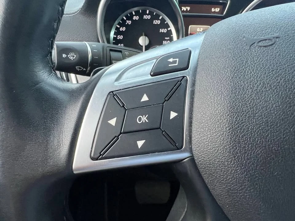 2016 Mercedes-Benz X166 GL-Class/GLS - Image 13 of 15
