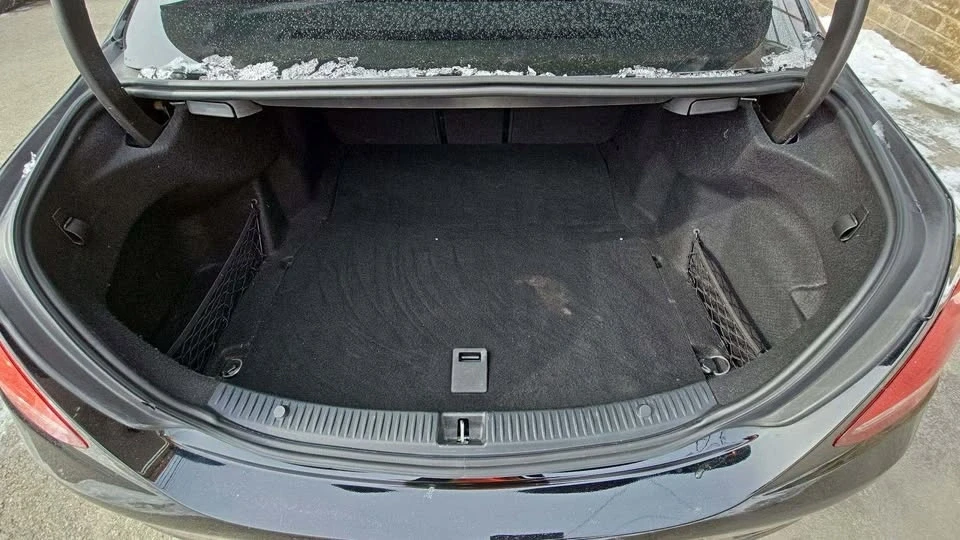 2016 Mercedes-Benz W205 C-Class - Image 7 of 11