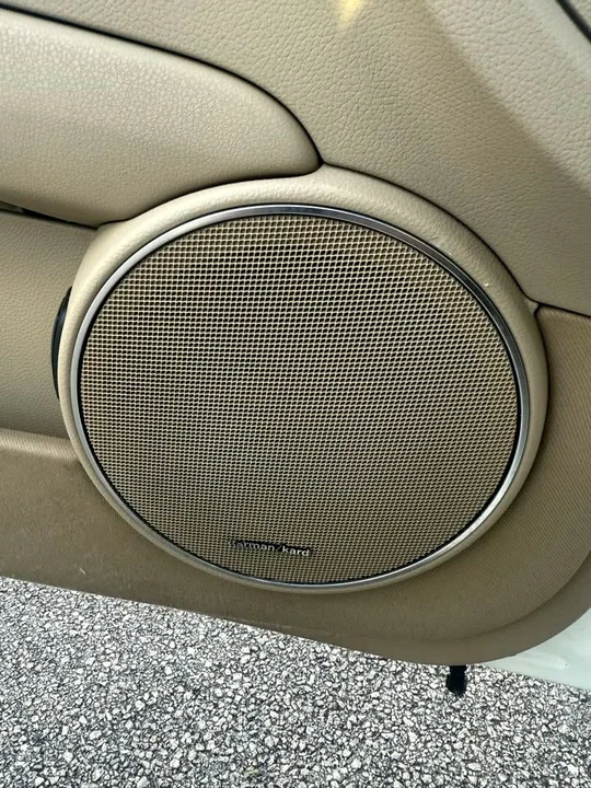 2016 Mercedes-Benz W205 C-Class - Image 6 of 9