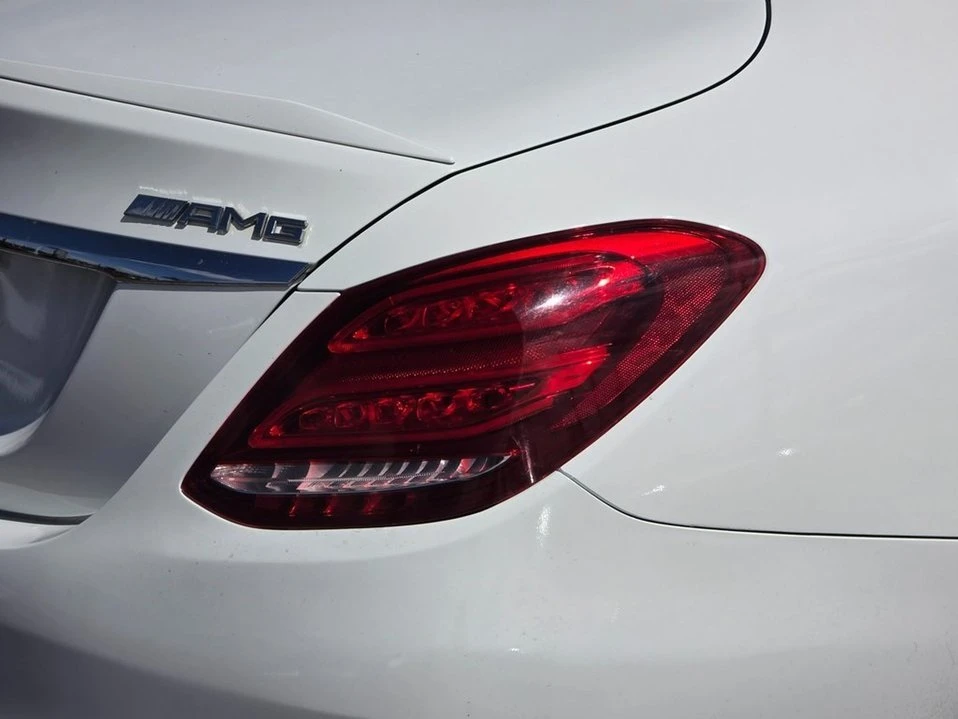 2016 Mercedes-Benz W205 C-Class - Image 14 of 20