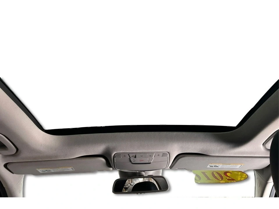 2016 Mercedes-Benz W205 C-Class - Image 17 of 20