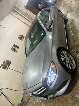 2016 Mercedes-Benz C 300 4MATIC Sedan