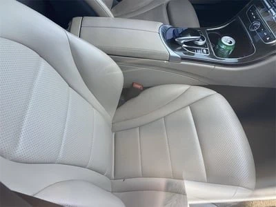 2016 Mercedes-Benz W205 C-Class - Image 2 of 7