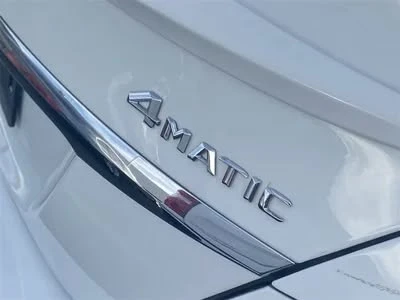 2016 Mercedes-Benz W205 C-Class - Image 6 of 7