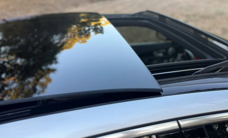 2016 Mercedes-Benz W205 C-Class - Image 17 of 19