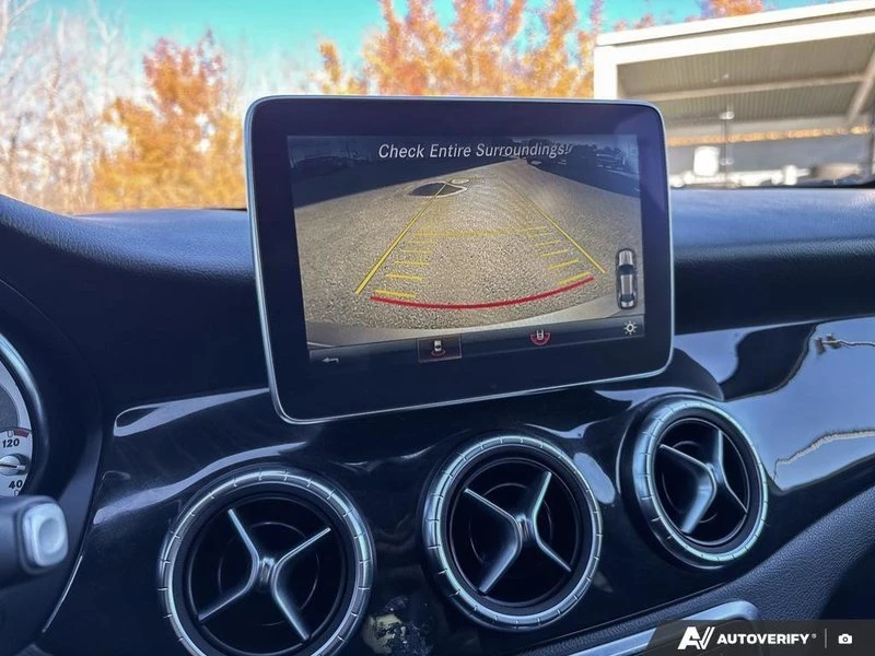 2016 Mercedes-Benz C117 CLA - Image 20 of 20
