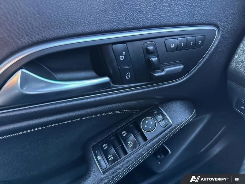 2016 Mercedes-Benz C117 CLA - Image 18 of 20