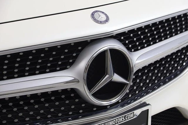 2016 Mercedes-Benz C218 CLS-Class - Image 16 of 20