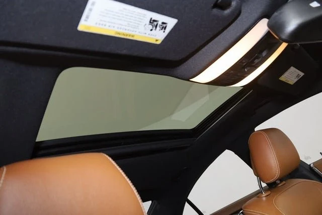 2016 Mercedes-Benz C218 CLS-Class - Image 11 of 20