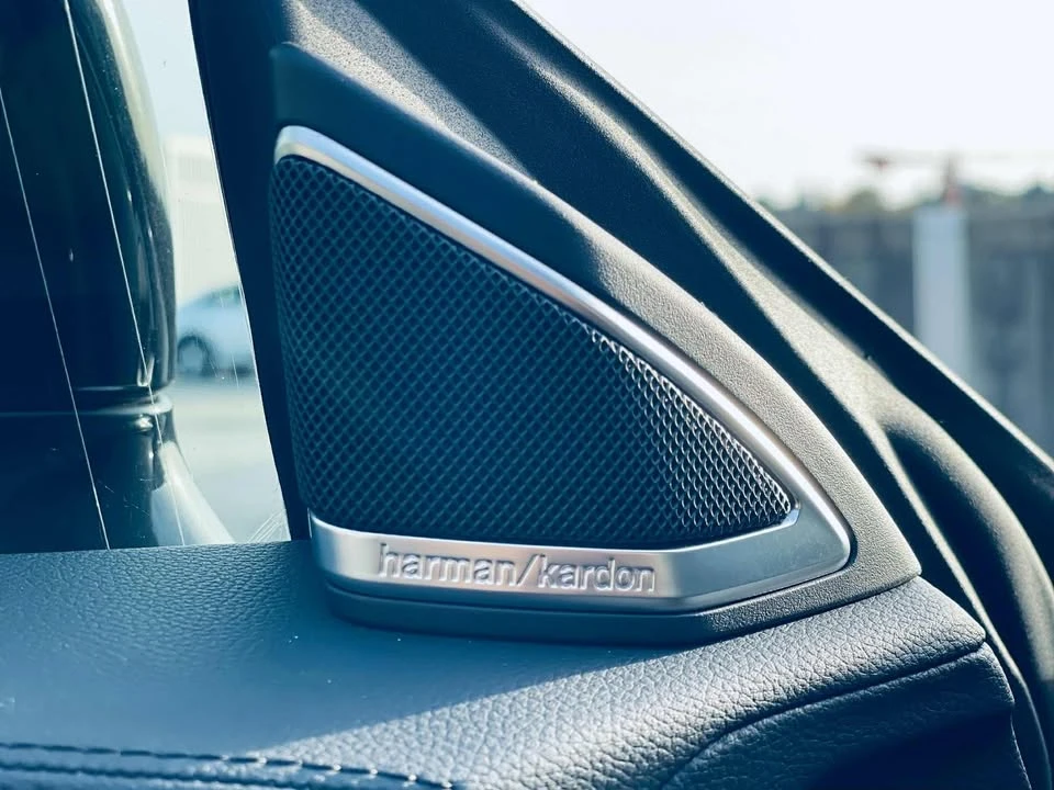 2016 Mercedes-Benz C218 CLS-Class - Image 13 of 19